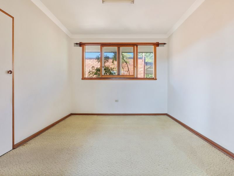 30 Mangerton Road, Wollongong