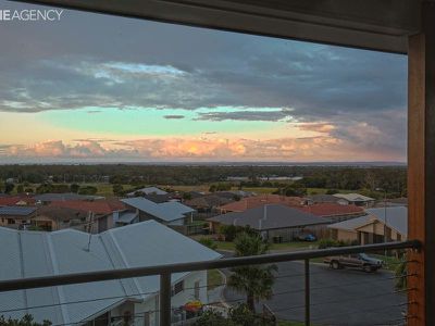 7 Parame Court, Nikenbah