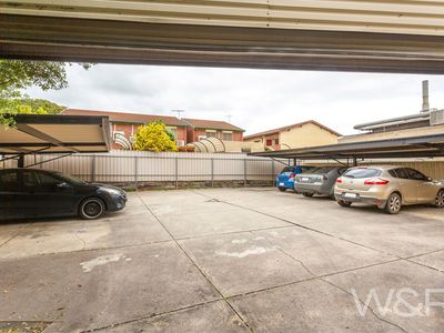 9 / 29 Everard Avenue, Ashford