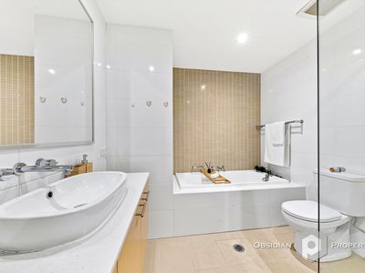 6 Sevier Avenue, Rhodes