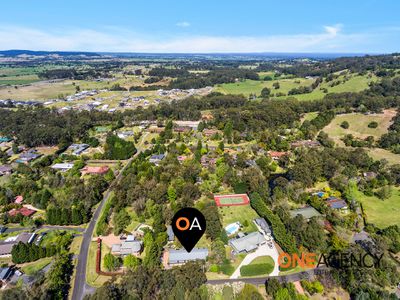 14 Sabal Close, Berry