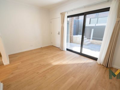 49 / 1 Ingold Street, Coombs