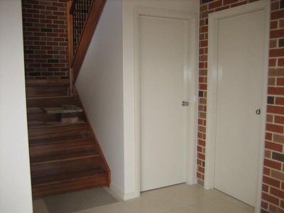 37A Cassia St, Barrack Heights