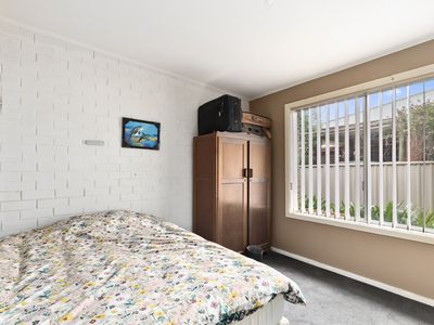 1 / 77 Wimble Street, Seymour