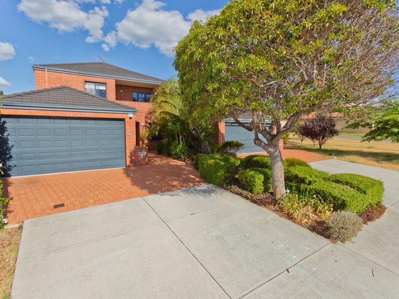 8 Mira Mar Street, Doubleview