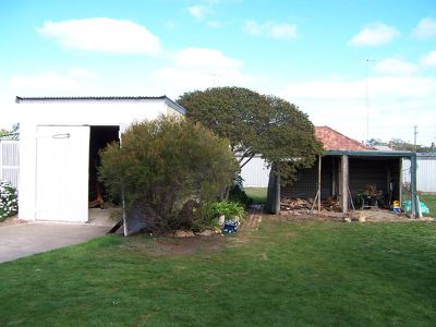 Dimboola