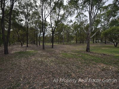 157 Old Toowoomba Road, Placid Hills