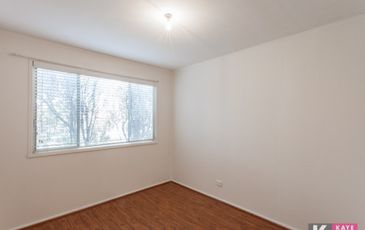 21 Railway Avenue, Beaconsfield