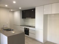 609 / 8 Hunt Street, Hamilton