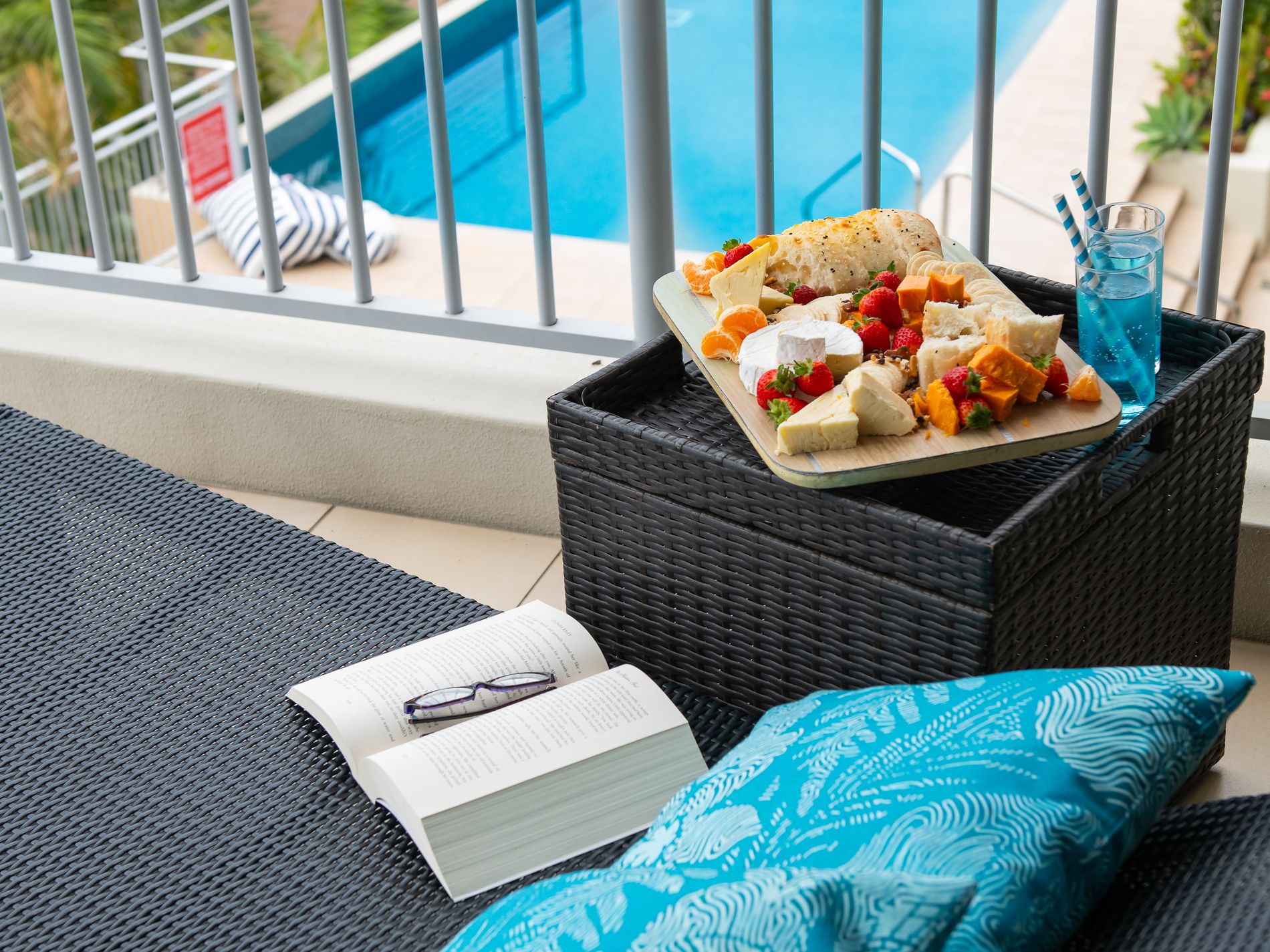 11 / 26-34 Raintree Place, Airlie Beach