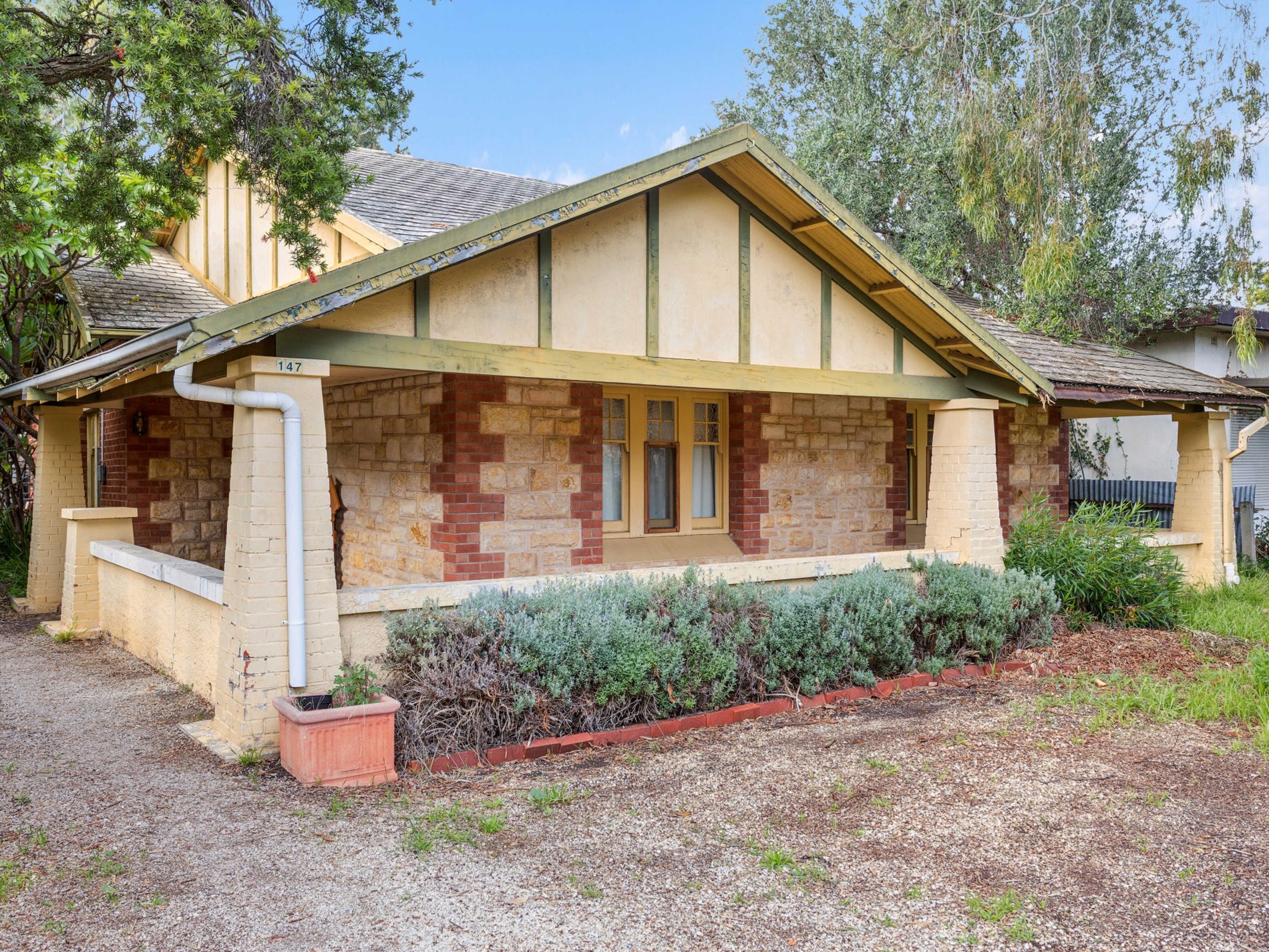 147 Seventh Avenue, Royston Park SA, Royston Park - Thumbnail 3