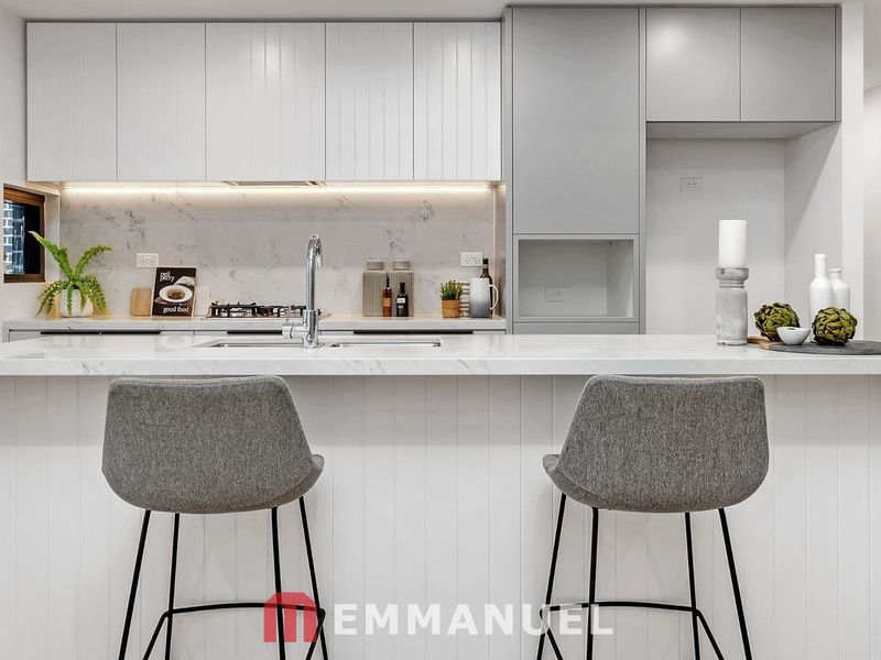 158 / 1 Gerbera Place, Kellyville