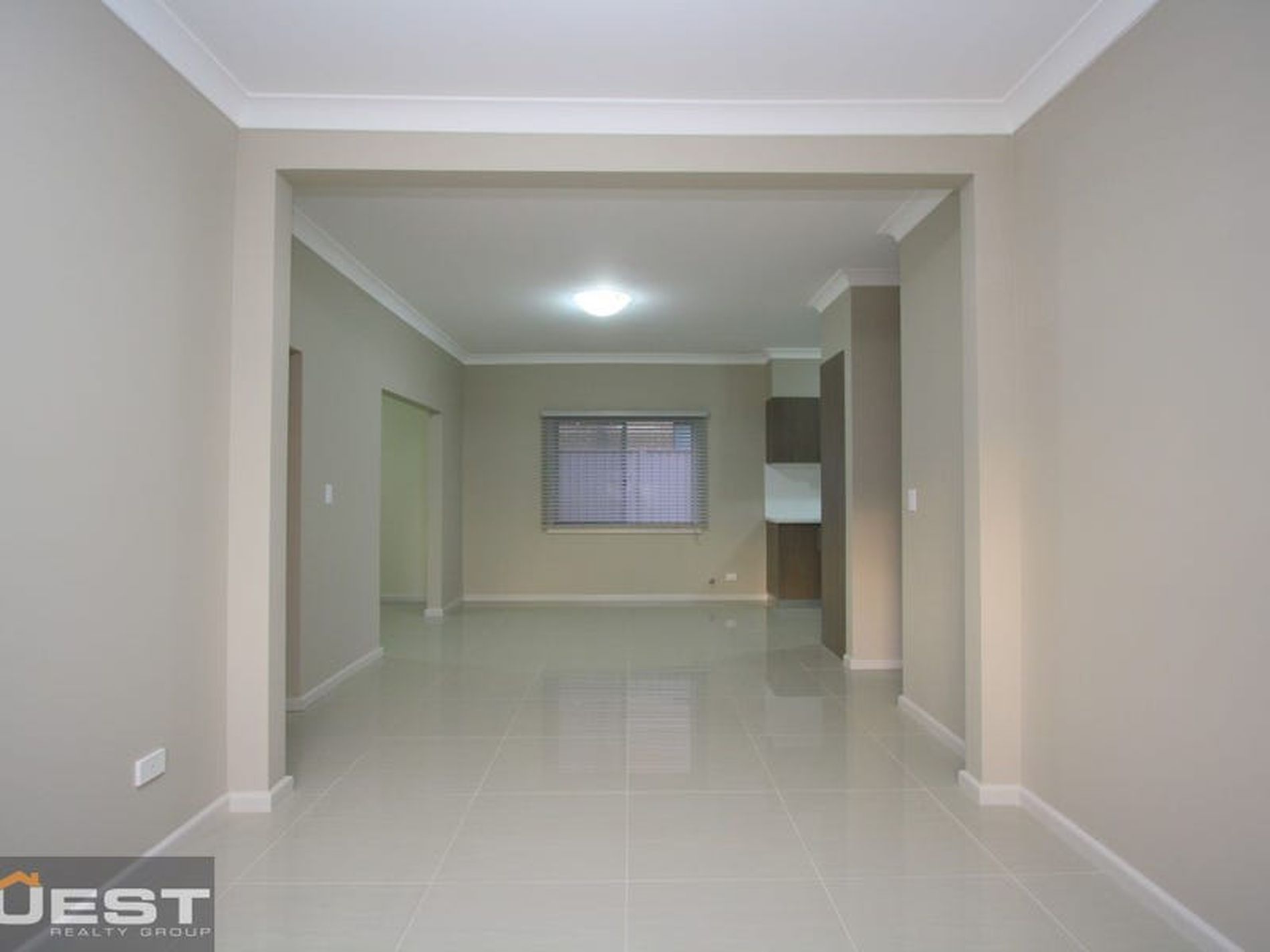 11 Palomar Parade, Yagoona