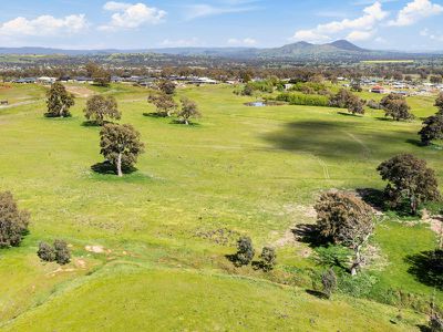 Lot 58, Samaria Views, Mansfield