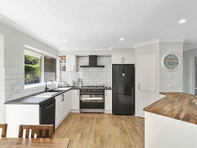 6 Fir Street, Bilambil Heights