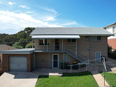 8 Canty Street, Narooma