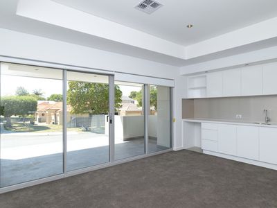 67B Lonsdale Street, Yokine
