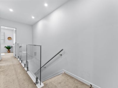 75 Tarapuka Road, Westgate