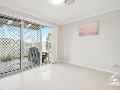 300b Flushcombe Road, Blacktown