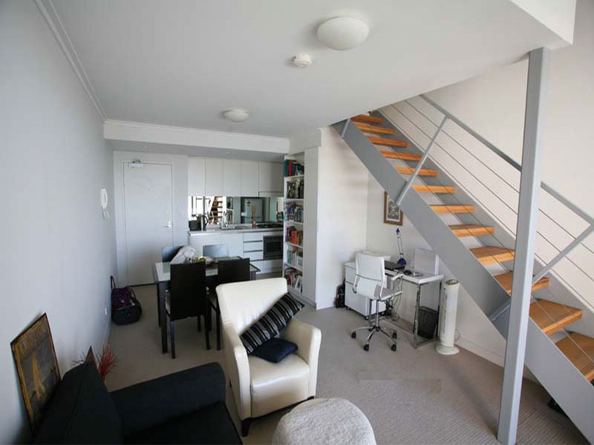 2310 / 8 Eve Street, Erskineville