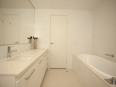 7 The Circus, Burswood