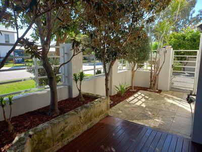 3A Halley Street, Innaloo