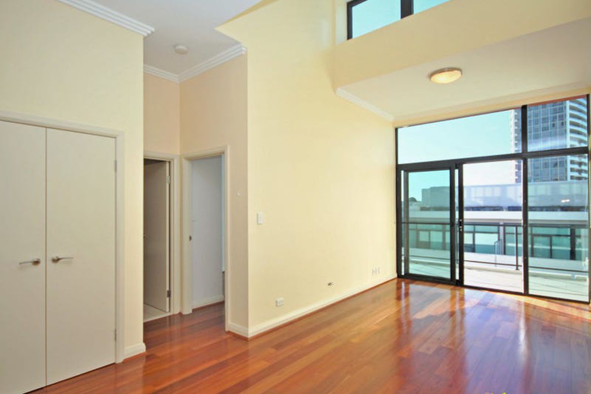 50 / 1 Timbrol Avenue, Rhodes