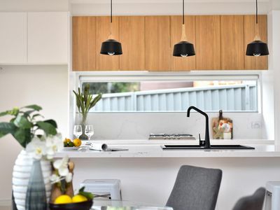 3 / 45 Waratah Street, Oatley