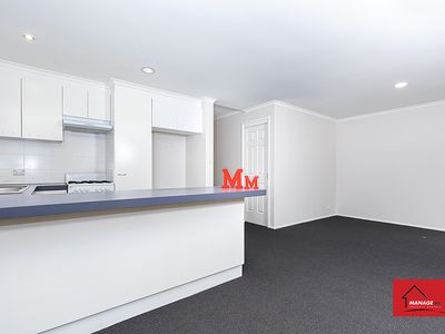 3 / 3 Manity Court, Ngunnawal