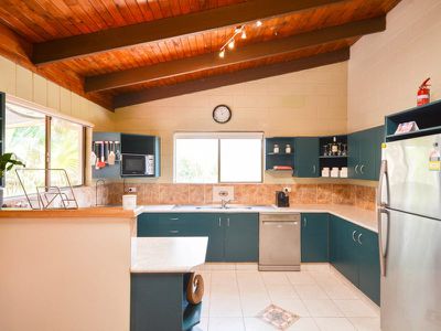 9 Surrey Road, Bellbird Park