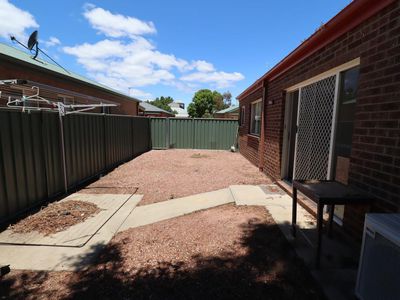 3 / 42 Playne Street, Heathcote