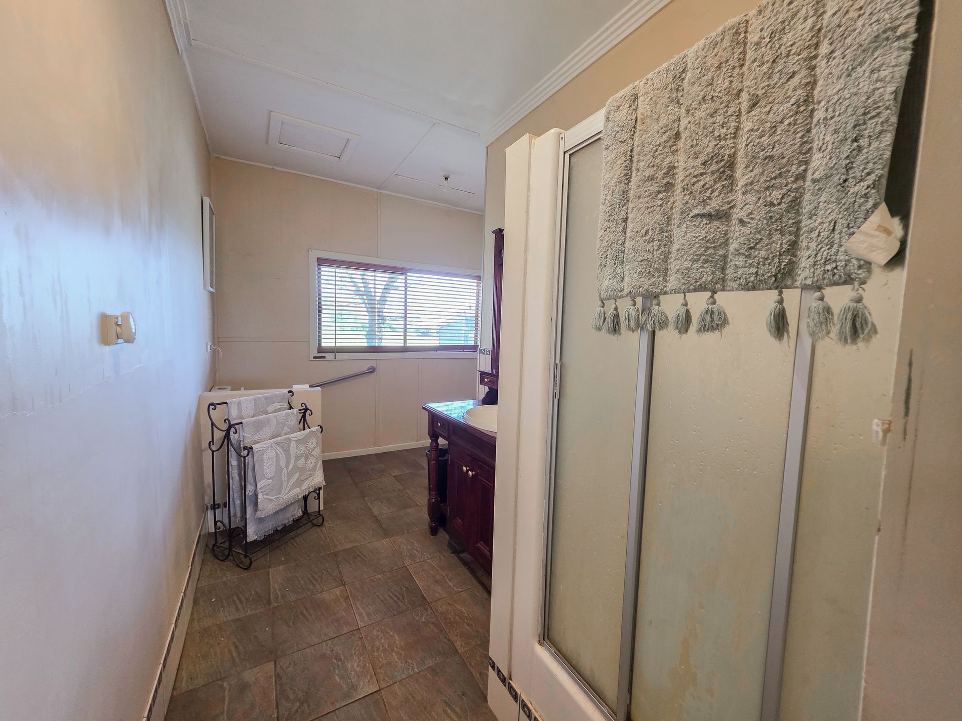 187 Cannie North Road, Cannie