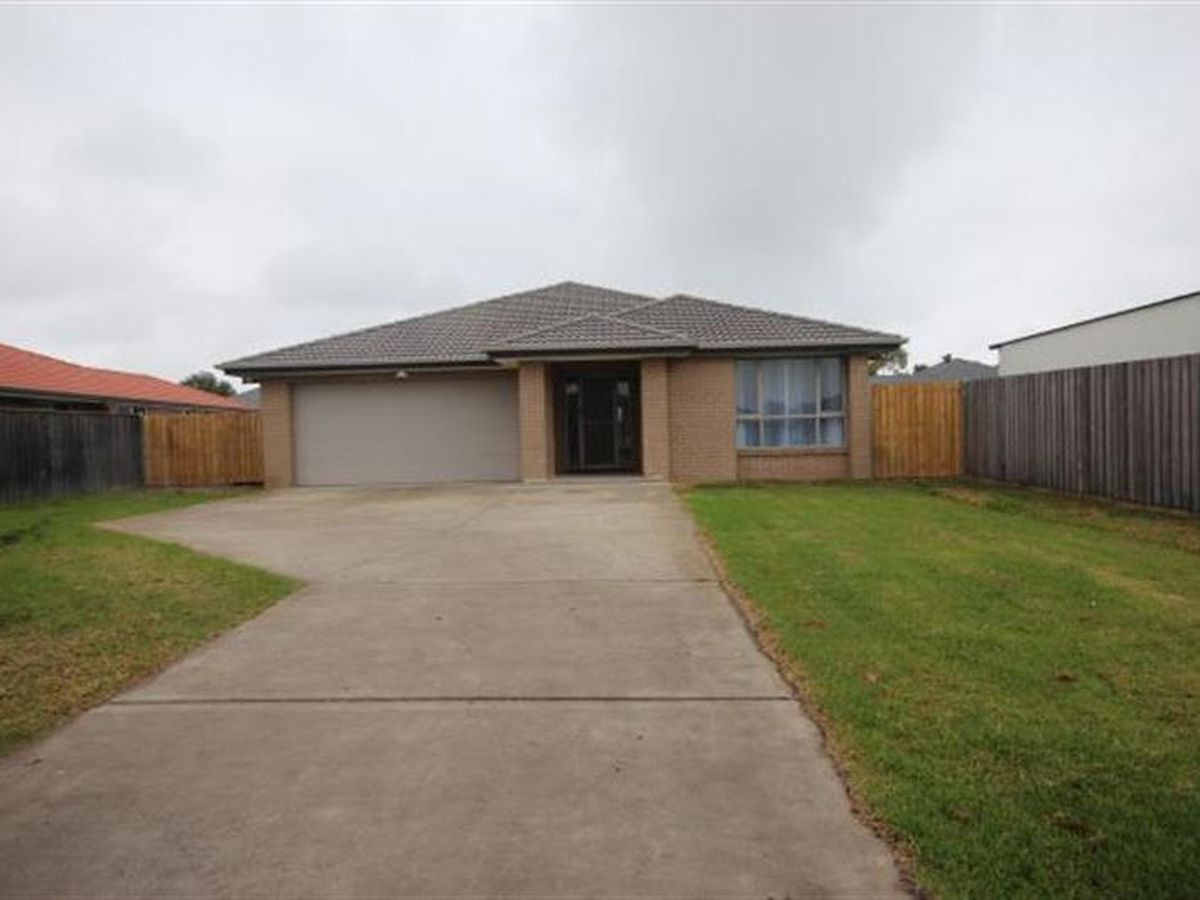 13 Pyramus Way, Tanilba Bay Portside Real Estate