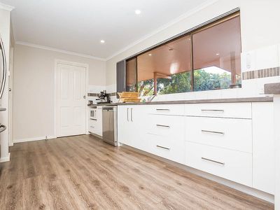 1 Eltona Close, South Hedland