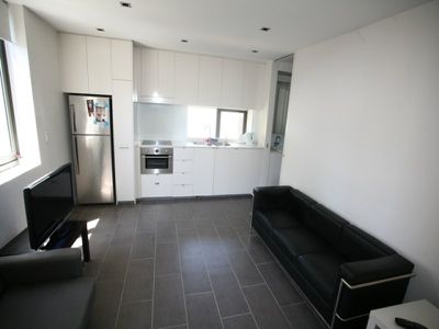 5 / 169 William Street, Darlinghurst