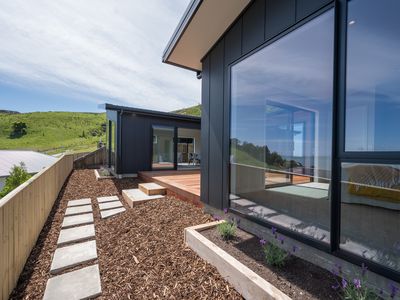 16 Ledger Road, Atawhai