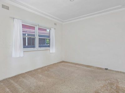 15 Burke Road, Dapto