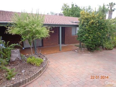 276 Myall Street, Dubbo