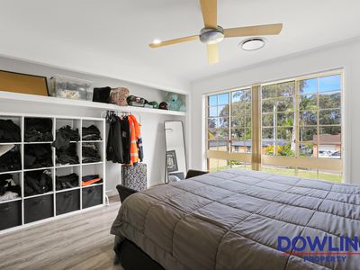 35 Coolabah Road, Medowie