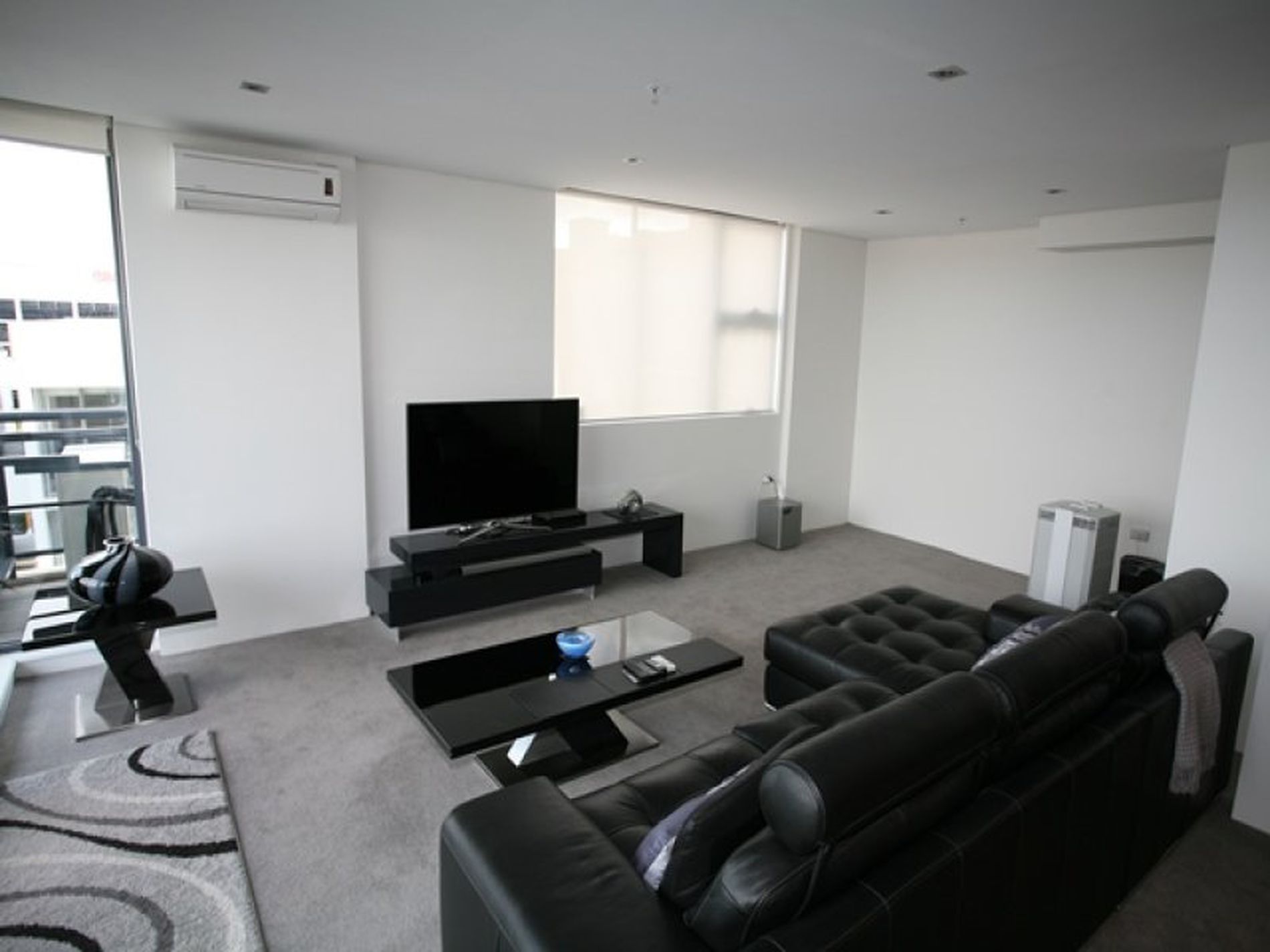 80 / 1-5 Bourke Street, Mascot
