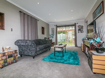 6684 Channel Highway, Deep Bay