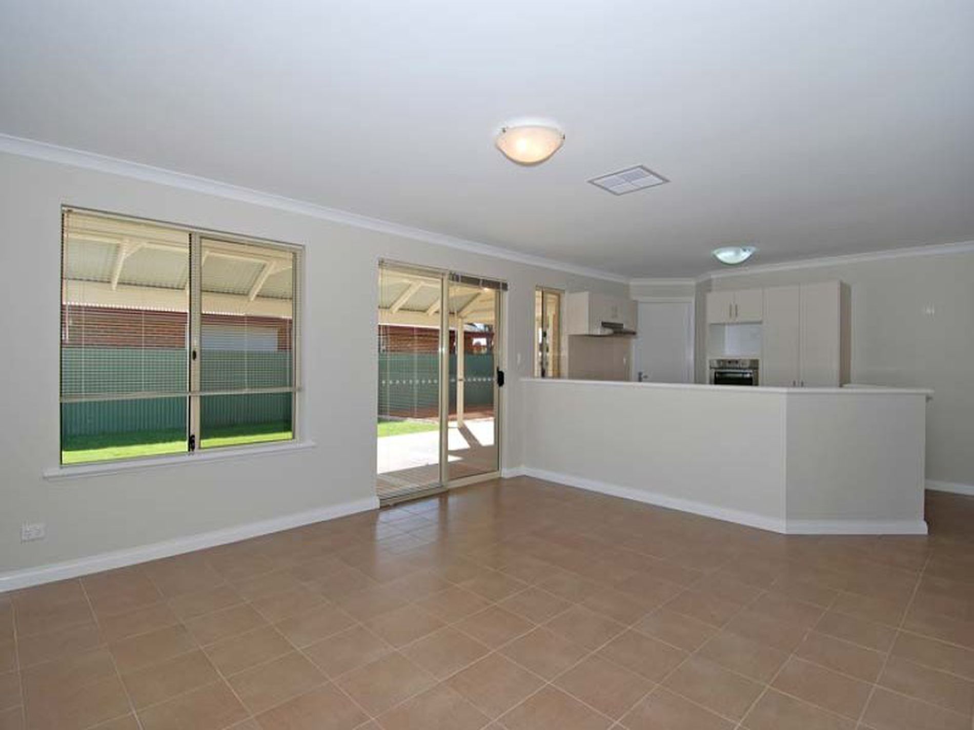 39A Oberthur Street, Kalgoorlie