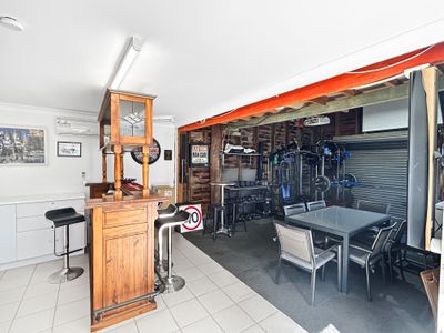 66 Darling Street, Dubbo