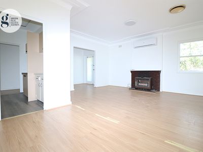 22 Commissioners Road, Denistone