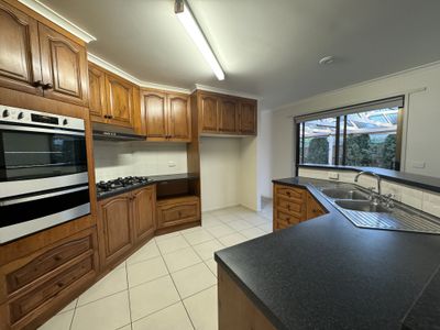 5 Maneroo Court, Warrnambool