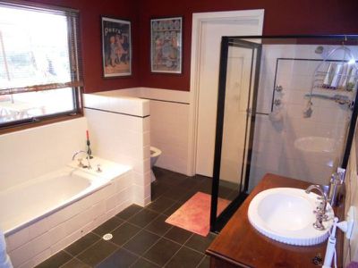 1-100 McKay Road, Mount Gambier