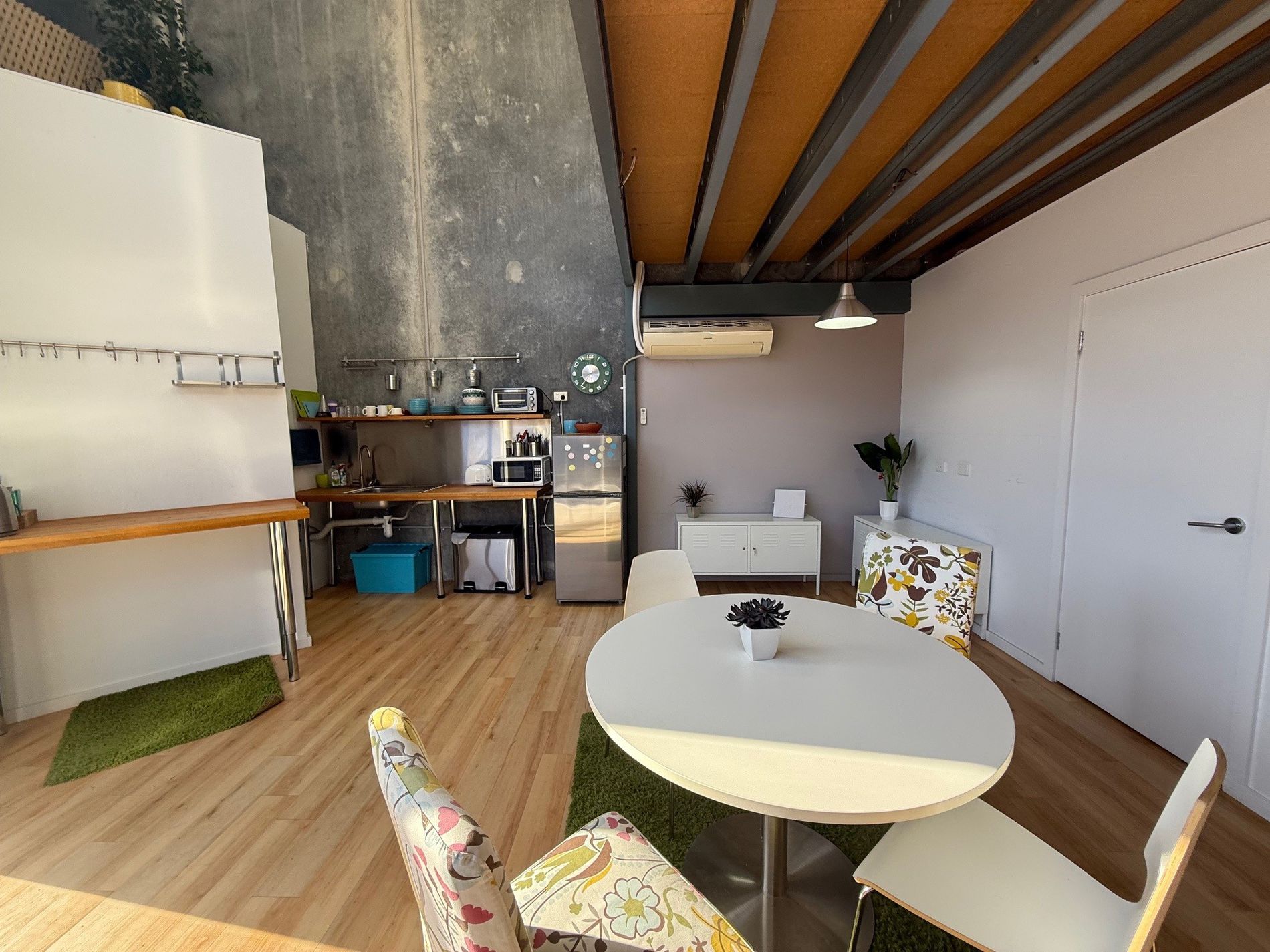 14 / 50 Hudsons Road, Spotswood