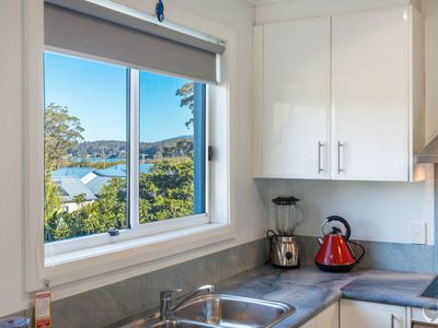 8 / 4-6 Princes Highway, Narooma