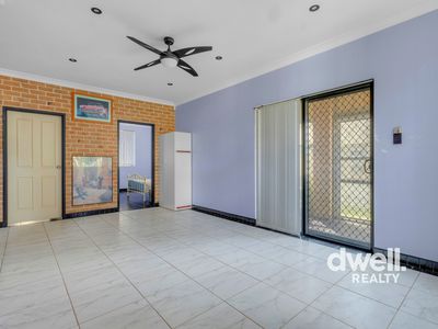 69 Tallyan Point Road, Basin View