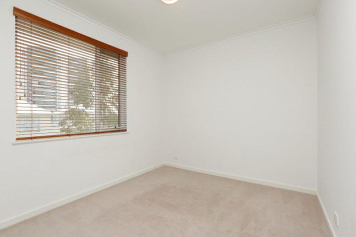 7 Pallinup Street, Burswood